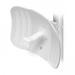 Ubiquiti Networks LBE-M5-23 repetidor y transceptor