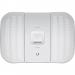 Ubiquiti Networks LBE-M5-23 repetidor y transceptor