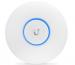Ubiquiti Networks UAP-AC-PRO punto de acceso WLAN