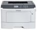 Lexmark MS415dn