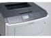 Lexmark MS415dn