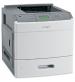 Lexmark TS654DN
