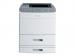 Lexmark TS654DN
