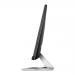 ASUS MX259H 25" Negro, Plata Full HD Matt