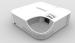 Casio XJ-V2 3000lúmenes ANSI DLP XGA (1024x768) Color blanco video proyector