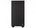 Corsair Carbide 400C