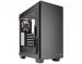 Corsair Carbide 400C