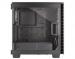 Corsair Carbide 400C