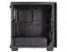 Corsair Carbide 400C
