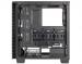 Corsair Carbide 400C