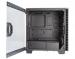 Corsair Carbide 400C