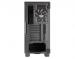 Corsair Carbide 400C