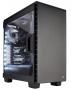 Corsair Carbide 400C