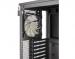 Corsair Carbide 400C
