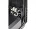 Corsair Carbide 400C
