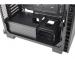 Corsair Carbide 400C