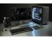 Corsair Carbide 400C