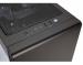 Corsair Carbide 400C