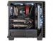 Corsair Carbide 400C