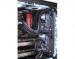 Corsair Carbide 400C