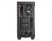 Corsair Carbide 400C