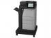 HP LaserJet Enterprise MFP M630f