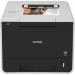Brother HL-L8350CDW impresora láser/LED