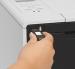 Brother HL-L8350CDW impresora láser/LED