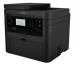 Canon imageCLASS MF227dw