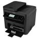 Canon imageCLASS MF227dw