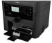 Canon imageCLASS MF227dw