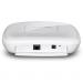 Trendnet TEW-821DAP v1.0R