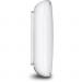 Trendnet TEW-821DAP v1.0R