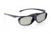 Viewsonic PGD-350 gafa 3D estereoscópica