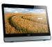 Acer FT0 FT240HQL 23.6" 1920 x 1080Pixeles Multi-touch Mesa Negro