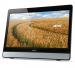 Acer FT0 FT240HQL 23.6" 1920 x 1080Pixeles Multi-touch Mesa Negro