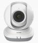 D-Link DCS-855L video-monitore para bebé