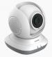 D-Link DCS-855L video-monitore para bebé