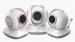 D-Link DCS-855L video-monitore para bebé