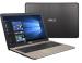 ASUS VivoBook X540LA-XX004T computadora portátil