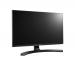 LG 27UD68-P 27" 4K Ultra HD LCD/TFT