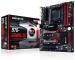 Gigabyte 970 + SB950 CHIPSET MB AMD 970 Socket AM3+ ATX