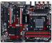 Gigabyte 970 + SB950 CHIPSET MB AMD 970 Socket AM3+ ATX