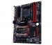 Gigabyte 970 + SB950 CHIPSET MB AMD 970 Socket AM3+ ATX