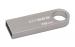 Kingston Technology DataTraveler SE9 16GB 16GB USB 2.0 Plata unidad flash USB