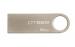 Kingston Technology DataTraveler SE9 8GB 8GB USB 2.0 Plata unidad flash USB