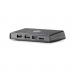 HP 3001pr USB 3.0 Port Replicator