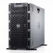 DELL PowerEdge T320