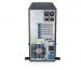 DELL PowerEdge T320