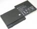 HP 4500mAh Li-Pol